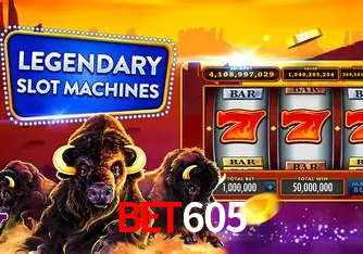 Slot Games Collection