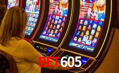 The Great Icescape Slot - PG Soft
