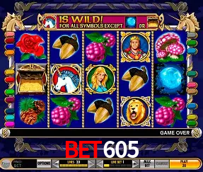 Symbols of Egypt Slot - PG Soft