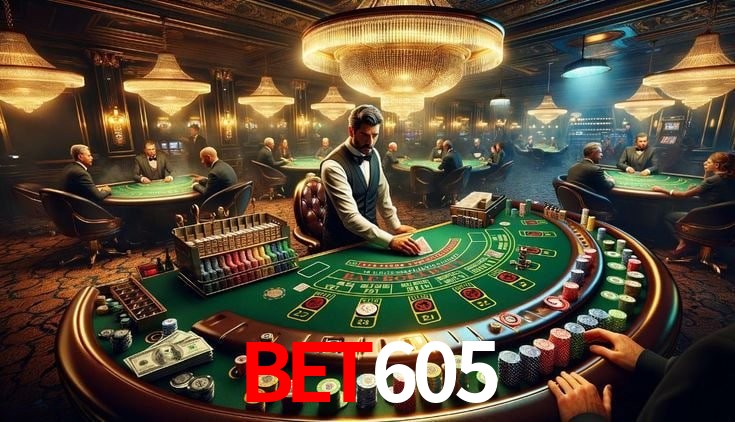 BGaming Live Blackjack